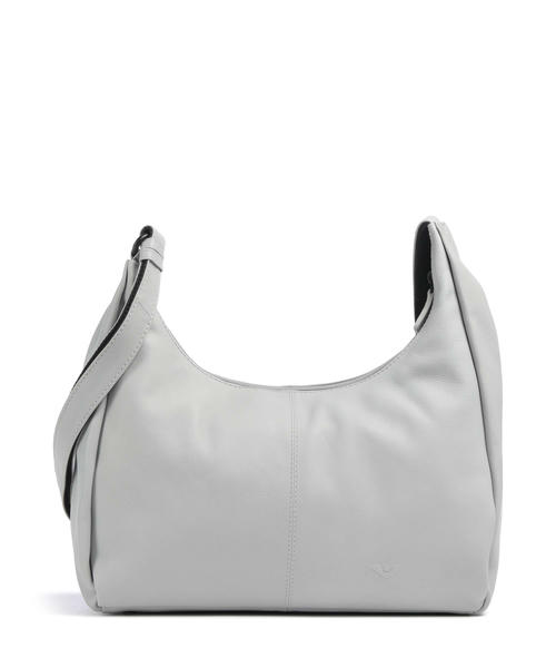 sumka-cherez-plecho-voi-4seasons-vida-iz-zernistoi-kozhi-tsvet-kamen