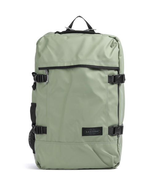 riukzak-eastpak-tarp-travelpack-17-diuimovyi-iz-poliestera-tsvet-kxaki