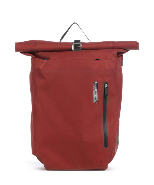sumka-dlia-bagazha-ortlieb-vario-plus-ql2-2-15-neilon-cordura-temno-chili