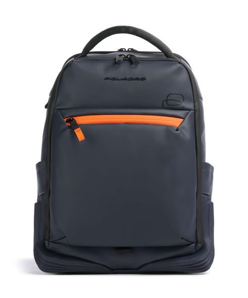 riukzak-piquadro-corner-special-13-diuimov-poliuretan-sinii