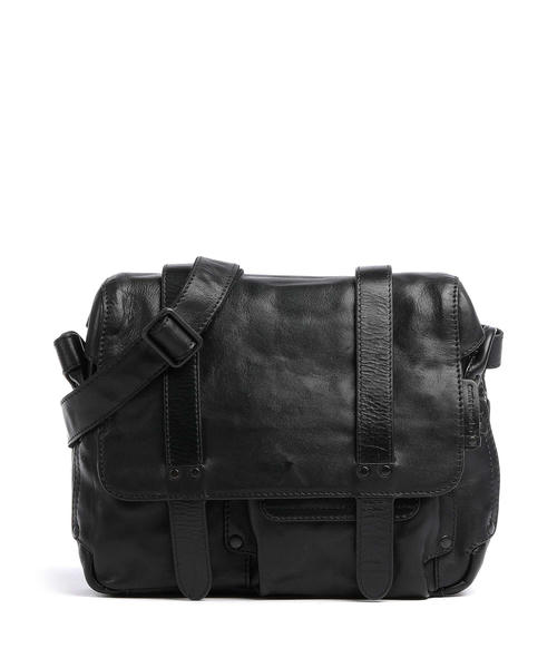 sumka-cherez-plecho-miss-apple-pie-iz-zernistoi-korovei-kozhi-s-risunkom-podsolnukxa-ot-aunts-uncles-grandmas-luxury-club