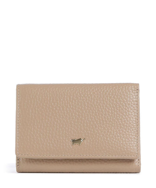 koshelek-braun-buffel-asti-iz-zernistoi-korovei-kozhi-karamelnogo-tsveta-2