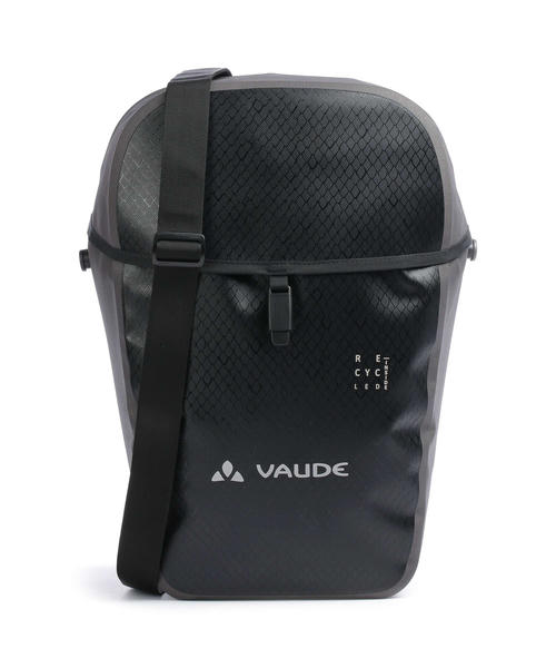 sumka-dlia-bagazha-vaude-aqua-commute-single-luggage-bag-13-iz-pererabotannogo-poliestera-chernaia