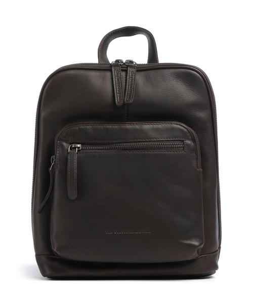 riukzak-chesterfield-brand-wax-pull-up-cow-floran-iz-melkozernistoi-kozhi-korichnevogo-tsveta