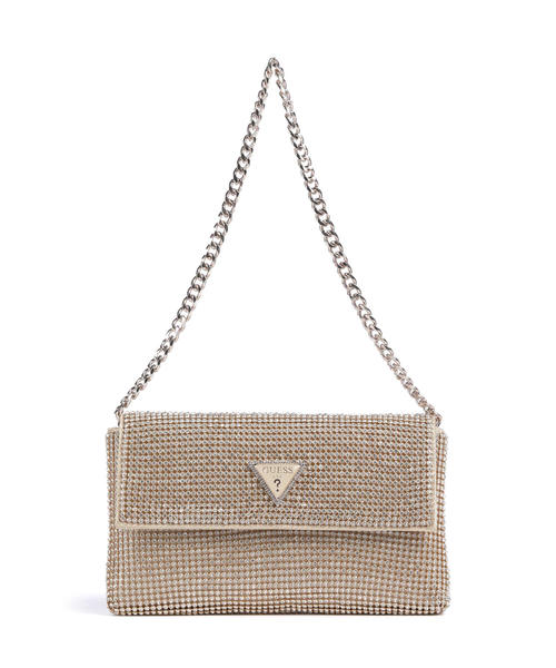 sumka-cherez-plecho-guess-zalina-aliuminii-zolotistyi-tsvet