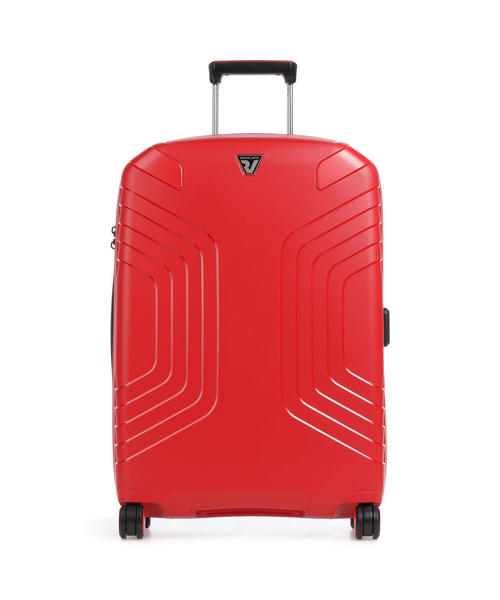 chemodan-roncato-ypsilon-spinner-4-kolesa-rosso-69-sm