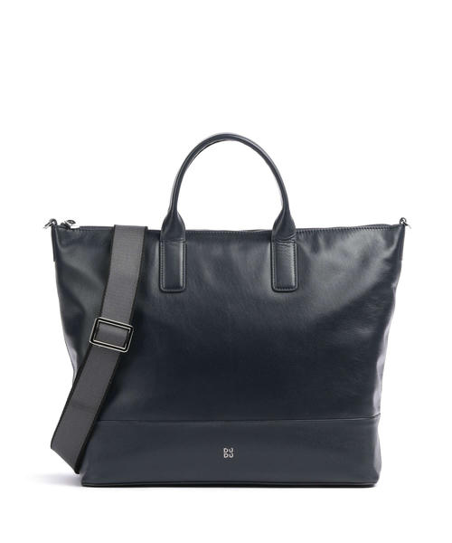 sumka-tout-dudu-bags-halmahera-iz-miagkoi-zernistoi-teliachei-kozhi-temno-sinego-tsveta