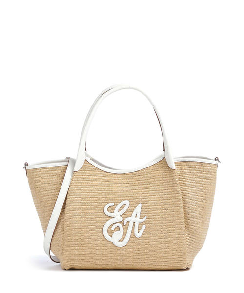 sumka-tout-emporio-armani-durini-24-m-l-bast-naturale-bianco