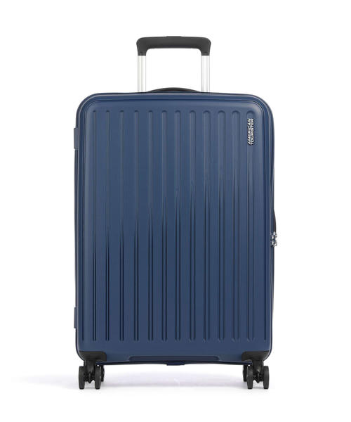 chemodan-american-tourister-rejoy-spinner-4-kolesa-temno-sinii-68-sm