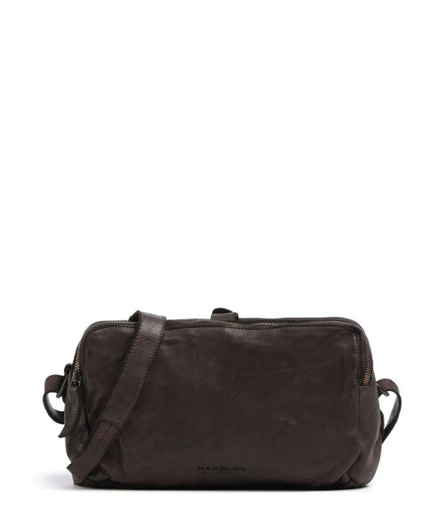 sumka-cherez-plecho-harolds-submarine-iz-zernistoi-kozhi-korichnevaia