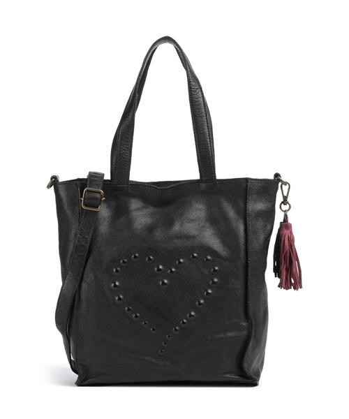 taschendieb-wien-herzoggasse-1-sumka-kxobo-iz-zernistoi-korovei-kozhi-chernyi-vintazh