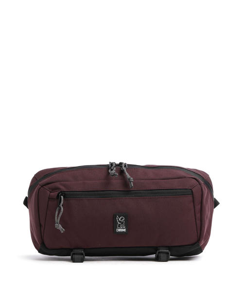 poiasnaia-sumka-chrome-kadet-mini-iz-poliestera-korolevskogo-tsveta