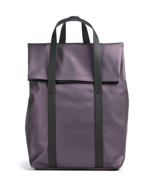 riukzak-rains-2-way-13-diuimov-korpus-iz-poliestera-i-poliuretana