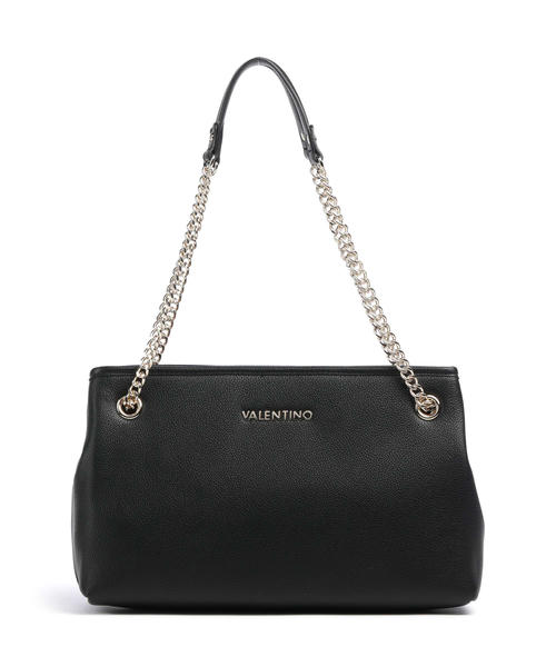 valentino-bags-rhea-re-sumka-tout-iz-iskusstvennoi-kozhi-chernogo-tsveta