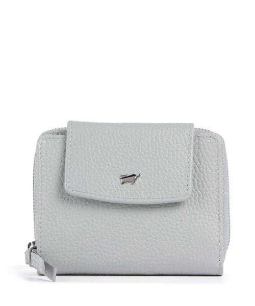 koshelek-braun-buffel-hanna-iz-zernistoi-kozhi-volshebnaia-pyl