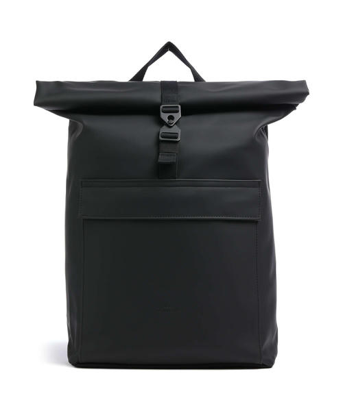 riukzak-ucon-acrobatics-lotus-jasper-medium-rolltop-15-6-poliuretan-pererabotannyi-poliester-chernyi