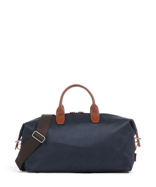 dorozhnaia-sumka-jump-uppsala-soft-weekend-bag-marine-45-sm