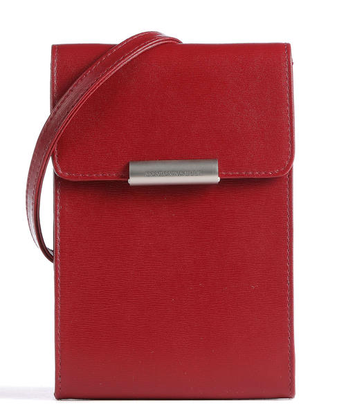 chekxol-dlia-telefona-mandarina-duck-hera-3-0-iz-vysokokachestvennoi-korovei-kozhi-krasnyi