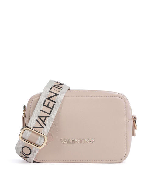 sumka-cherez-plecho-valentino-zero-re-iz-iskusstvennoi-kozhi-cipria-2