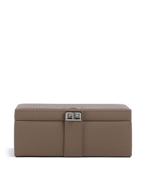 shkatulka-dlia-ukrashenii-windrose-corbello-iz-poliuretana-tsveta-mokka