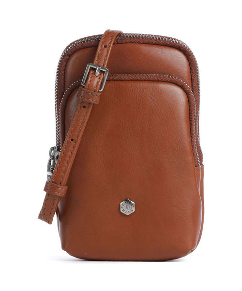 chekxol-dlia-telefona-jekyll-hide-paris-iz-zernistoi-korovei-kozhi