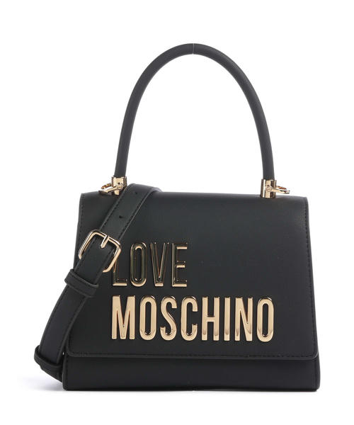 sumka-cherez-plecho-love-moschino-bold-love-iz-iskusstvennoi-kozhi-chernaia