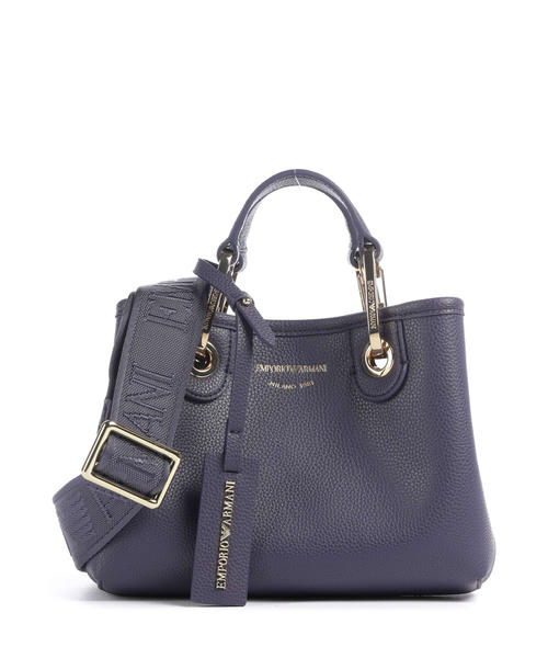 sumka-emporio-armani-my-ea-xs-iz-iskusstvennoi-kozhi-tsveta-mirtilo-sero-korichnevyi