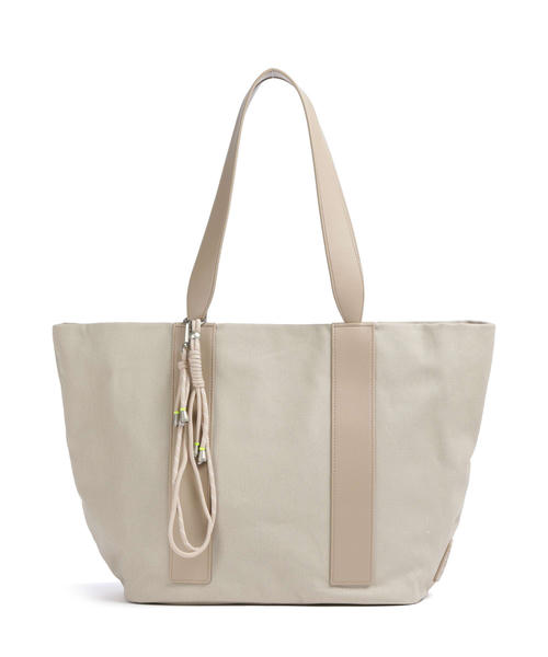 sumka-shopper-fredsbruder-carry-me-everywhere-kxolshchovaia-zemlianye-ottenki