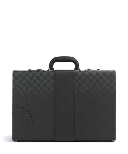 cumka-portfel-sprayground-spritz-black-15-iskusstvennaia-kozha-derevo-raznotsvetnyi