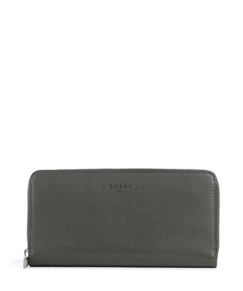 koshelek-liebeskind-sally-sheep-natural-iz-ovechei-kozhi-kiparisovo-zelenogo-tsveta