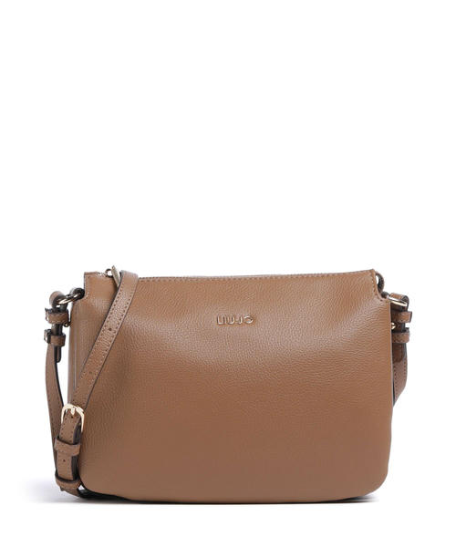 sumka-cherez-plecho-liu-jo-caliwen-m-iz-iskusstvennoi-zamshi