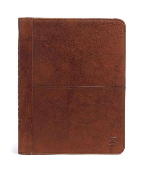 portfolio-spikes-sparrow-bronco-10-diuimov-iz-vysokokachestvennoi-zernistoi-kozhi-tsvet-koniak