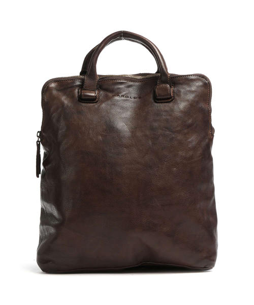 riukzak-podvodnaia-lodka-garolda-13-diuimov-iz-korovei-kozhi-korichnevyi