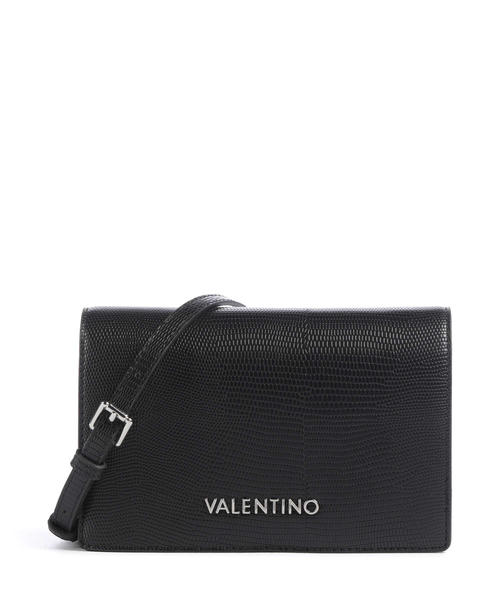 sumka-valentino-ember-crossbody-iz-iskusstvennoi-kozhi-chernogo-tsveta
