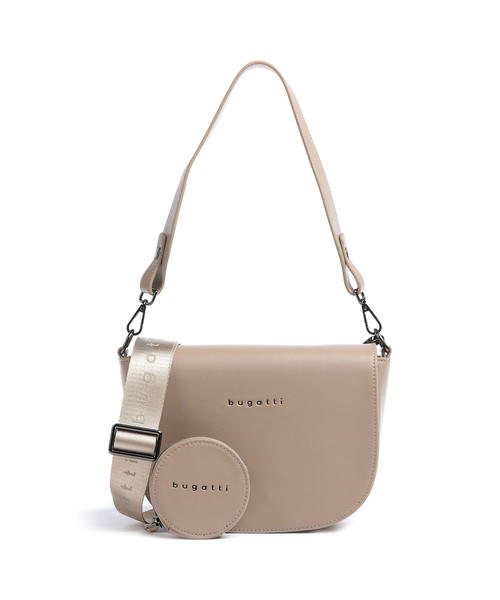 sumka-cherez-plecho-bugatti-almata-iz-iskusstvennoi-kozhi-pesochnogo-tsveta