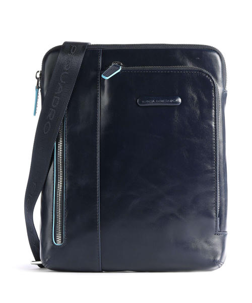 sumka-krossbodi-piquadro-blue-square-iz-kozhi-sinego-tsveta