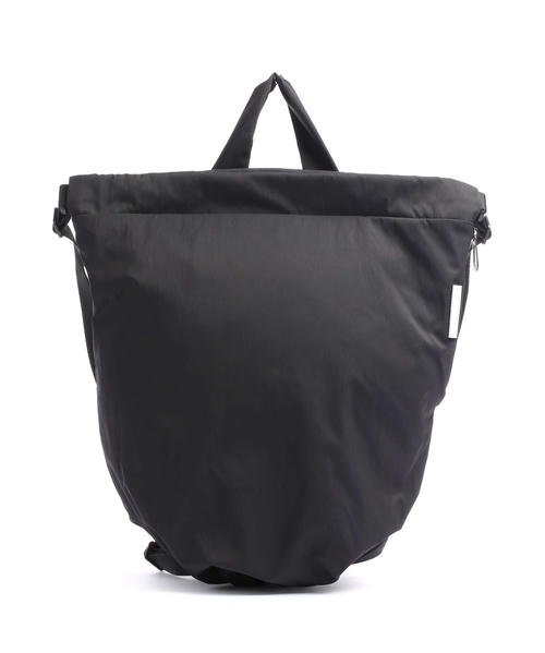 riukzak-cote-ciel-smooth-tycho-13-diuimov-poliester-chernyi