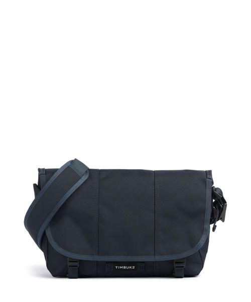 cumka-messendzher-timbuk2-heritage-classic-s-13-diuimov-iz-tkani-cordura-ekologichnyi-morskoi-dizain