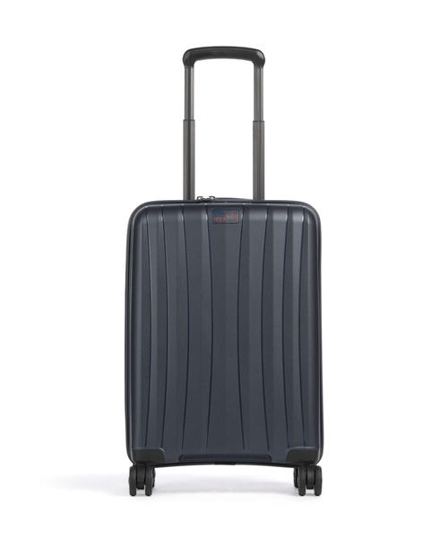 chemodan-jump-enais-spinner-4-kolesa-dlia-morskogo-ispolzovaniia-55-sm