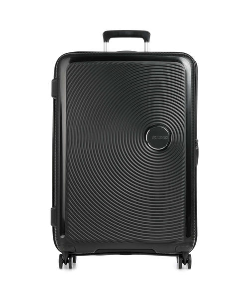 chemodan-american-tourister-soundbox-spinner-4-kolesa-chernyi-77-sm