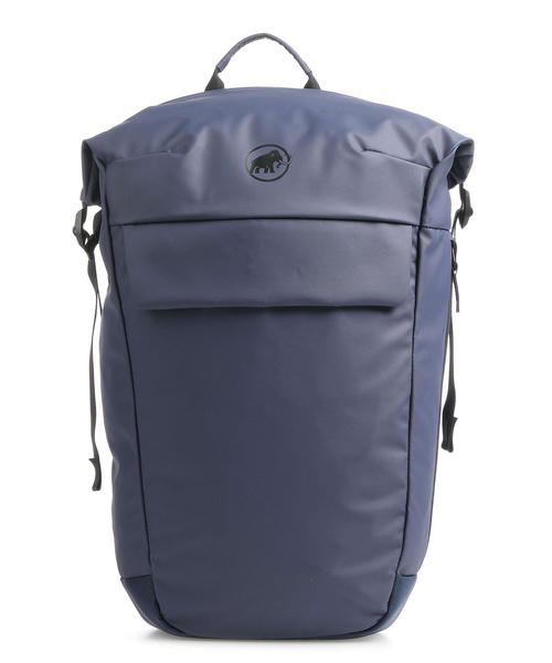 riukzak-mammut-seon-courier-20-rolltop-15-iz-poliamida-morskogo-tsveta