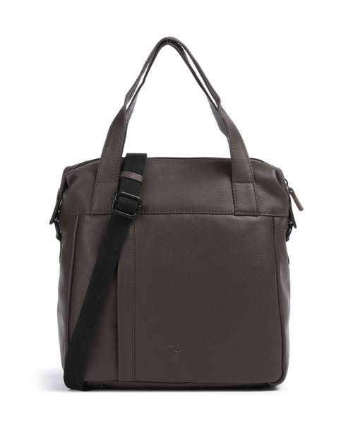 sumka-voi-4seasons-celia-iz-zernistoi-kozhi-torf