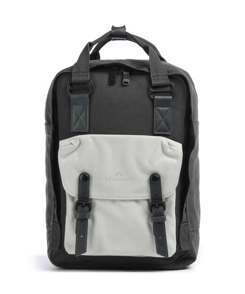 riukzak-doughnut-mediative-macaroon-14-diuimov-poliester-dlia-zemli-peska