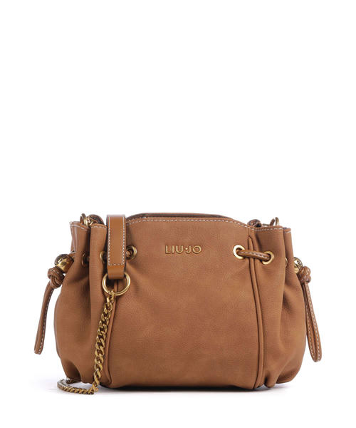 sumka-vedro-liu-jo-ginesa-m-iz-iskusstvennoi-kozhi-tsveta-kamellou