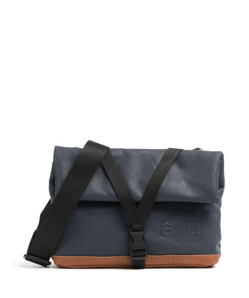 sumka-cherez-plecho-aunts-uncles-japan-yao-crossbody-bag-canvas-cosmic-voi