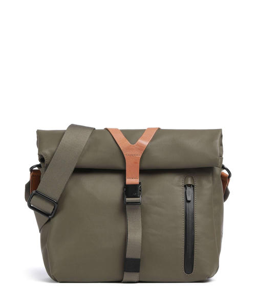 sumka-cherez-plecho-aunts-uncles-japan-seki-iz-pererabotannogo-neilona-upavshii-kamen