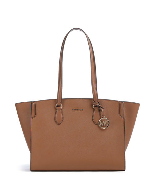 sumka-tout-michael-kors-becca-large-iz-safianovoi-korovei-kozhi