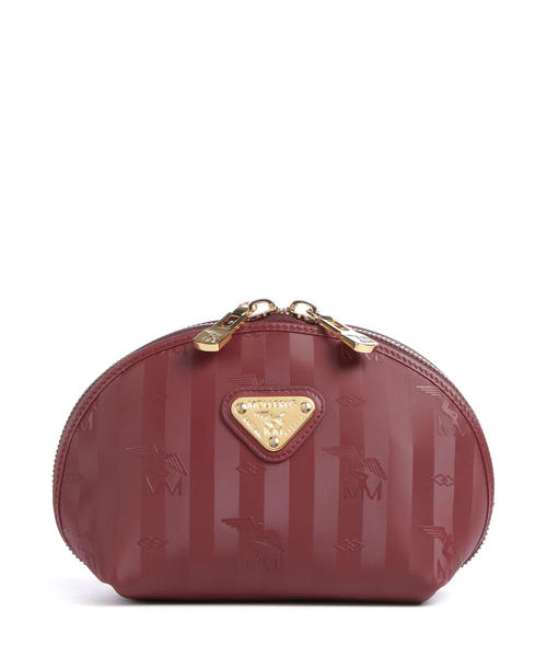 kosmetichka-maison-mollerus-vinerus-gaebris-antikvarnaia-13-sm