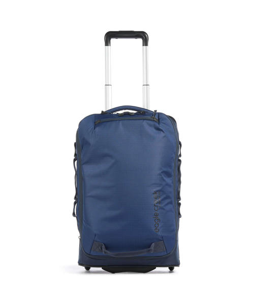 chemodan-eagle-creek-expanse-carry-on-35-2-kolesa-tsvet-pilotnyi-sinii-dlina-55-sm