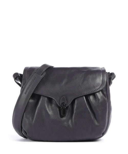 sumka-cherez-plecho-klub-tetushek-i-diadei-babushki-kokosovyi-pirog-iz-zernistoi-kozhi-s-barkxatnoi-otdelkoi